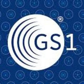Telegram profile photo for UPSC TOPPERS GS1 NOTES