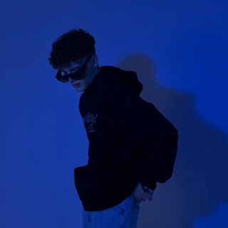 Telegram profile photo for Iceup