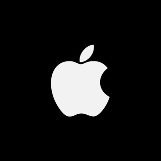 Telegram profile photo for Обои iOS 27, iPhone 17, iPad Pro / iOS 27, iPhone 17, iPad Pro Wallpapers