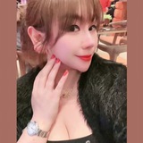 Telegram profile photo for 娜娜27号频道