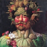 Telegram profile photo for Файний московит