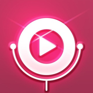 Telegram profile photo for Parody Club | Пароди Клаб