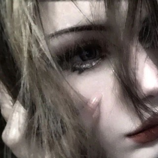 Telegram profile photo for Late kiss