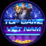 Telegram profile photo for Phát Code Game Bài