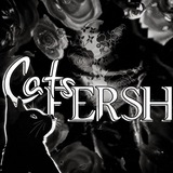 Telegram profile photo for Отзывы Cats fersh
