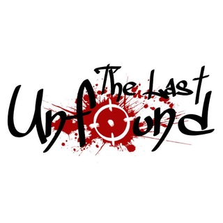 Telegram profile photo for The Last Unfound