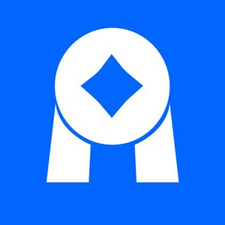 Telegram profile photo for Amplify Protocol Community