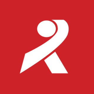 Telegram profile photo for Running Expert