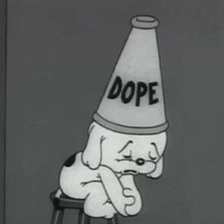 Telegram profile photo for Daily Dope