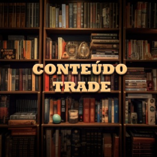 Telegram profile photo for Biblioteca Raiz