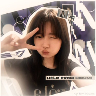 Telegram profile photo for х϶ᴧᴨ ᧐ᴛ хиᴩуʍи