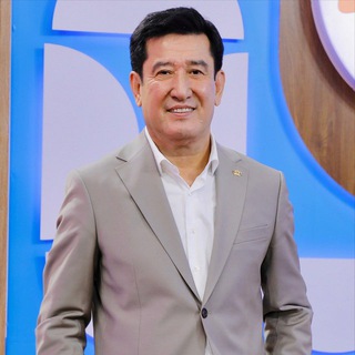 Telegram profile photo for MAHMUD NAMOZOV