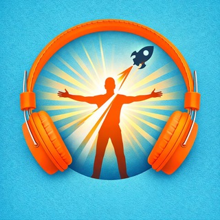 Telegram profile photo for #justfuckinbeurself - authentisch, echt, du sein! 🔮❤️🩹🌱