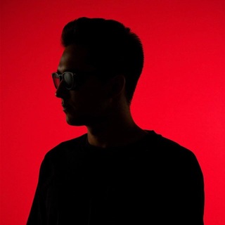 Telegram profile photo for Nazz Muzik
