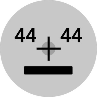 Telegram profile photo for OK Computer