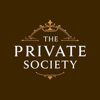 Telegram profile photo for Lusty Models & Parties