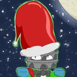 Telegram profile photo for Особняк RimStudio