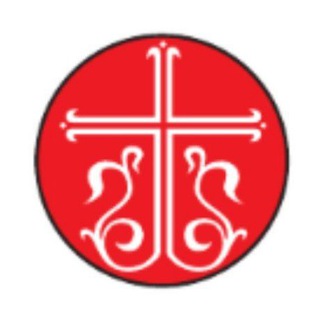 Telegram profile photo for Фонд славянской письменности и культуры