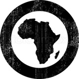 Telegram profile photo for История Африки | Africa History