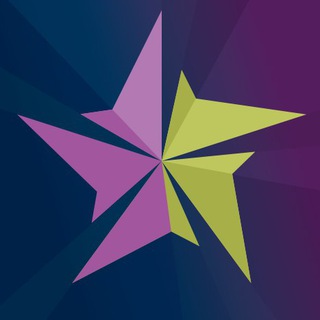 Telegram profile photo for Эксперт Телематика