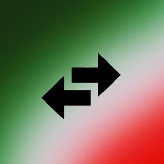 Telegram profile photo for Transfers247 - Serie A