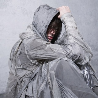 Telegram profile photo for Маленький ярче