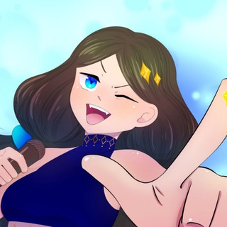 Telegram profile photo for Елін палац