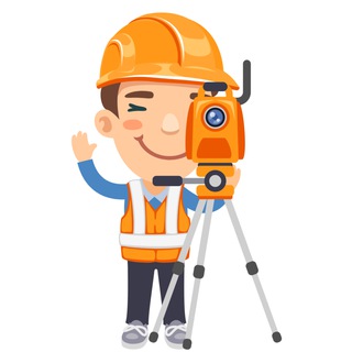Telegram profile photo for Civil Engineering - ninepointer
