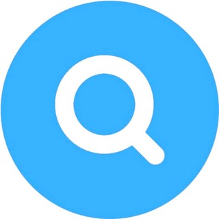 Telegram profile photo for Channel backup