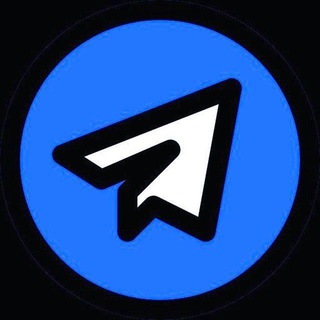 Telegram group profile photo for 电报资源搜索群