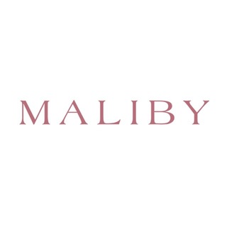 Telegram profile photo for M A L I B Y