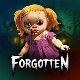 Telegram profile photo for Рейтинг 101 казино с лучшими отзывами от пользователей