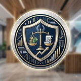 Telegram profile photo for مالیات پلاس