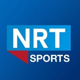Telegram profile photo for NRTGOAL