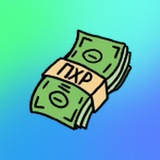 Telegram profile photo for ПО РЕКЛАМЕ В ЭТИХ КАНАЛАХ