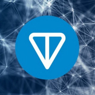 Telegram profile photo for 🚀🚀ТОN BOOSTER🚀🚀