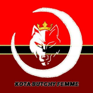 Telegram profile photo for ππππππππ ππππ ππππππ π
ππππ