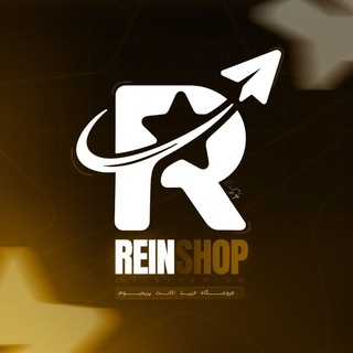 Telegram group profile photo for Rein Gap