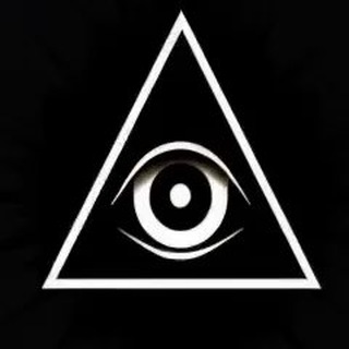 Telegram profile photo for 𝑲onspir𝑰nfos
