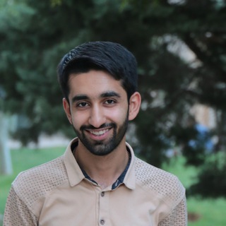 Telegram profile photo for نبرد ارادهها | سیدعرفان حسینی