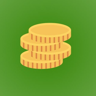 Telegram profile photo for Puntate gratuite ogni giorno