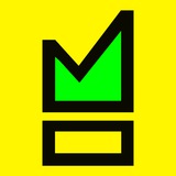 Telegram profile photo for Lemán McLíme