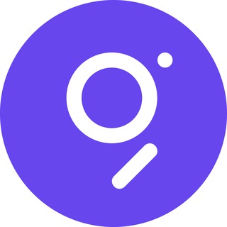 Telegram profile photo for 个人签名企业签名TestFlight证书阿里云打包