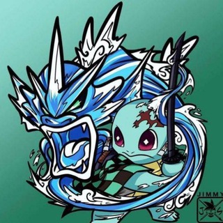 Telegram profile photo for 貔貅的宝藏0号