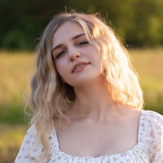 Telegram group profile photo for Musicvedma Чат