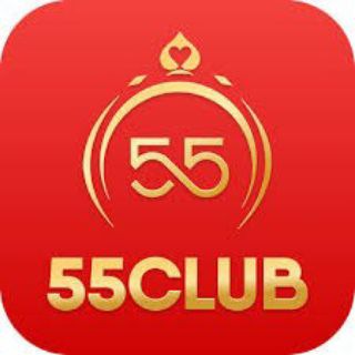 Telegram profile photo for 55 club prediction 97%