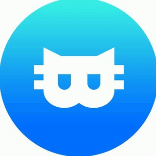Telegram profile photo for Crypto �