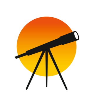 Telegram profile photo for Четыре глаза | Оптическая техника