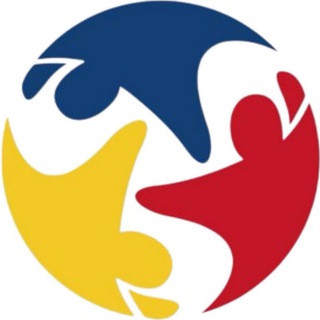 Telegram profile photo for 华语社区PH官方频道 🔰