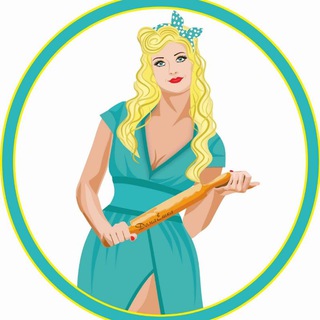 Telegram profile photo for ДомаЕшка Тверь